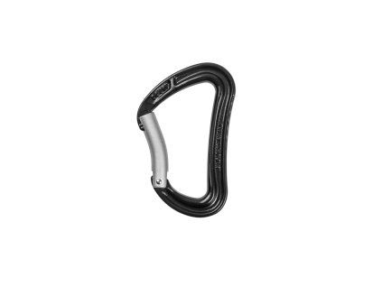 91850 05455 raven steel