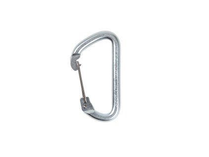 91853 05456 gym wire steel 1