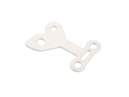 4803 1 quicklink fix 10 pack barva blue