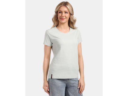 92051 1l0303kimnt dixie w 01