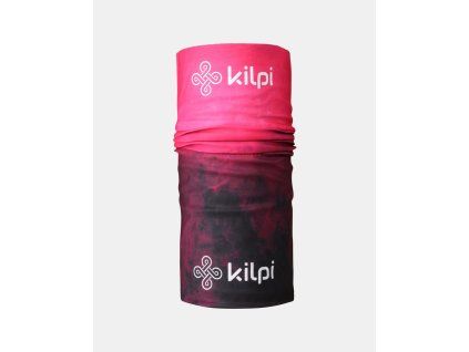 92285 1u0802kipnk darlin u 01