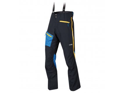 Direct Alpine kalhoty DEVIL ALPINE pants