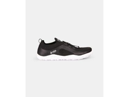 92324 1u0712kiblk step low u 01