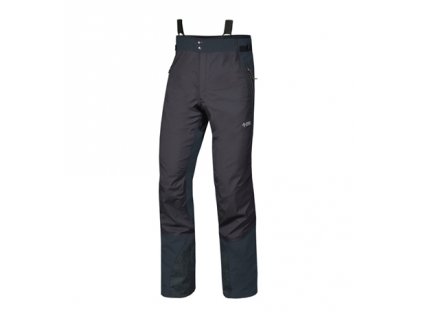 Direct Alpine kalhoty EIGER 4.0  + Teal prací prostředek Sport Neutral 250ml