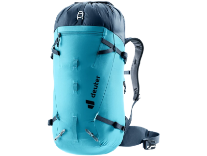 Deuter Guide 28 SL lagoon-ink