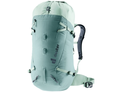 Deuter Guide 28 SL jade-frost