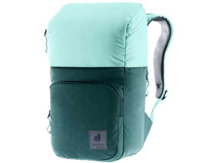 Deuter Overday deepsea-glacier