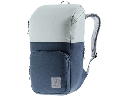 Deuter Overday ink-sage