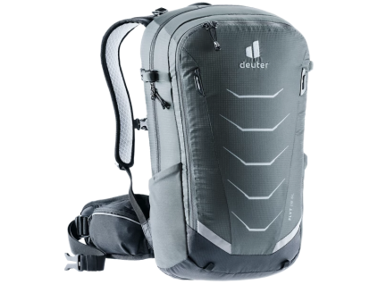 Deuter Flyt 18 SL graphite-black