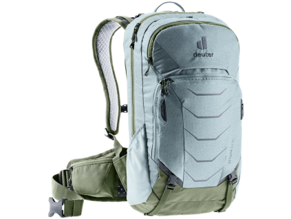 Deuter Attack 14 SL sage-khaki