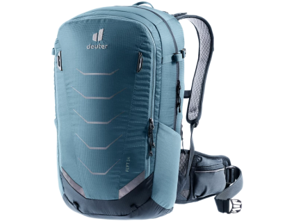 Deuter Flyt 14 atlantic-ink