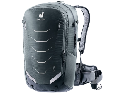 Deuter Flyt 14 Graphite-black