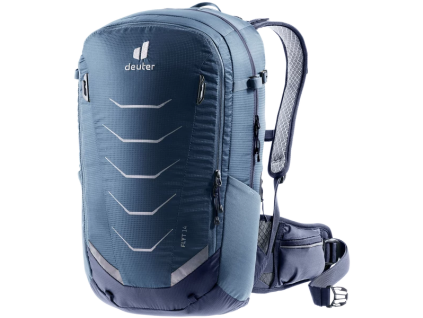 Deuter Flyt 14 marine-navy