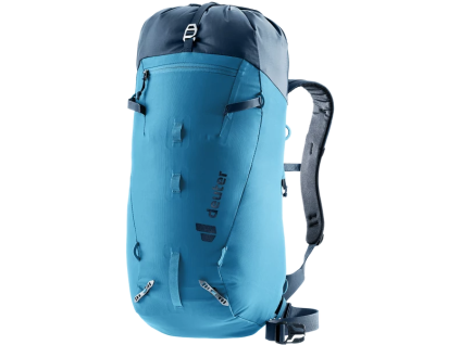Deuter Guide 24 wave-ink