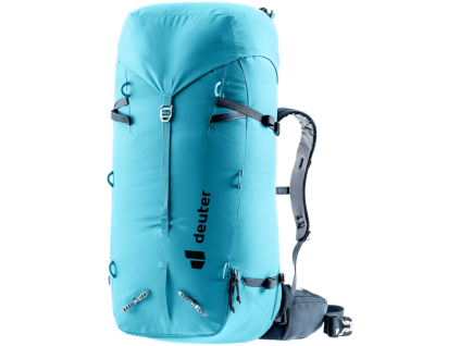 Deuter Guide 42+8 SL lagoon-ink