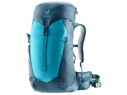 Deuter AC Lite 22 SL lagoon-atlantic