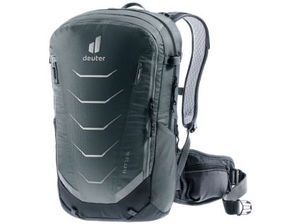 Deuter Flyt 12 SL Graphite-black
