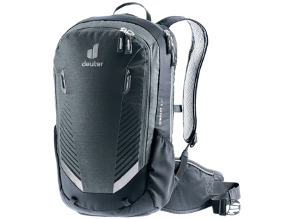 Deuter Compact 8 JR Graphite-black
