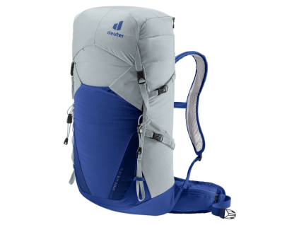 Deuter Speed lite 28 sl tin-indigo