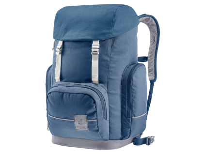Deuter Scula marine