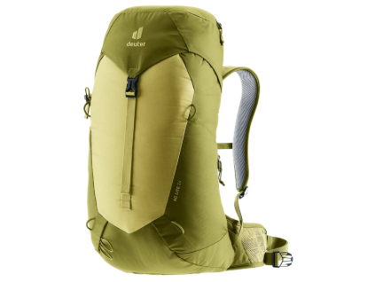 Deuter AC Lite 24 linden-cactus