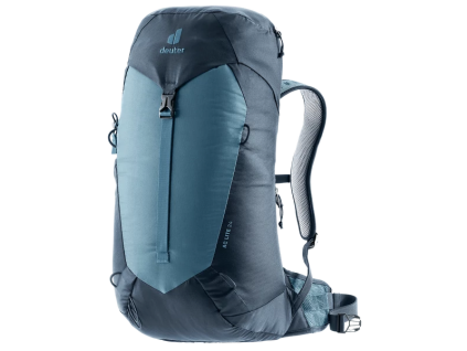 Deuter AC Lite 24 atlantic-ink