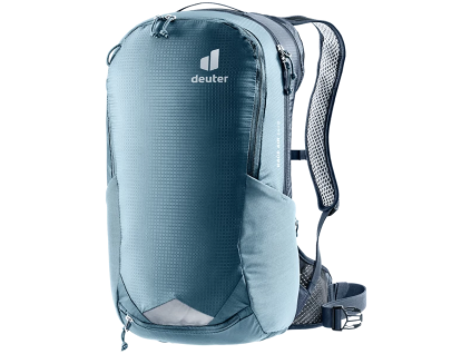 Deuter Race Air 14+3 atlantic-ink