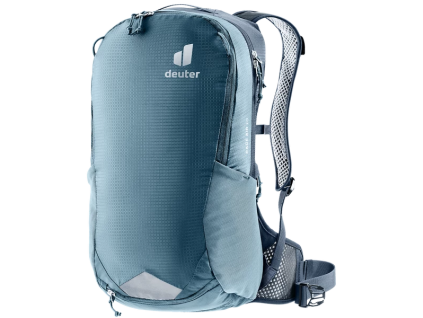 Deuter Race Air 10 atlantic-ink