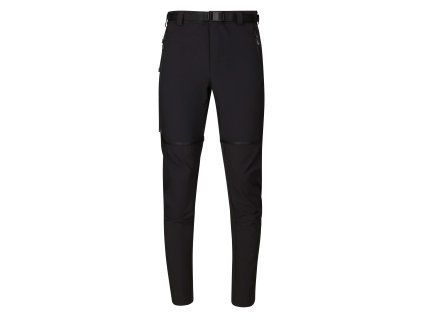 26S018601 (01)