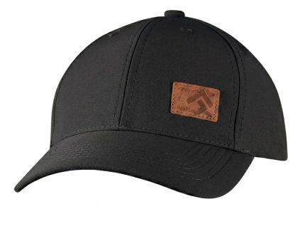 Direct Alpine Cap Man 01