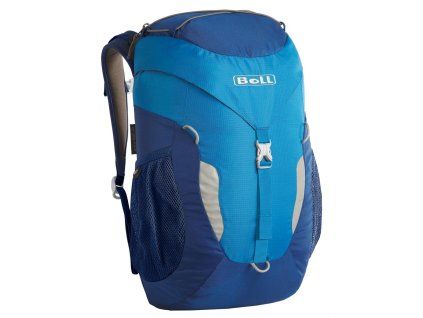 Boll Trapper 18