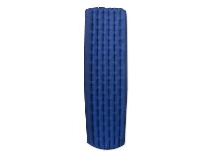 Pinguin Trion R4 (Barva Blue)