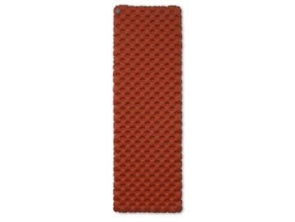 8160 1 nordic orange