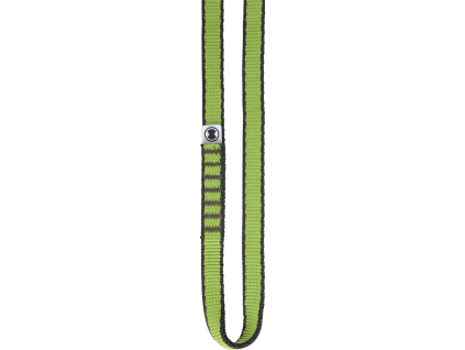 SGS 6208 690 180 s 01
