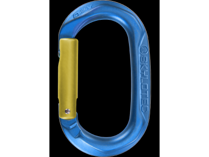 H 6028 551 S s 01