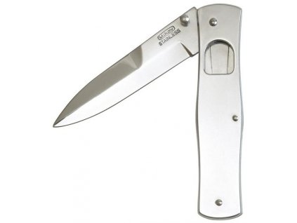 Mikov nůž Smart Stonewash 240 NN 1