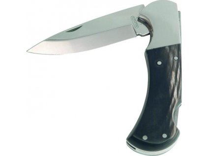 Mikov lovecký nůž Hablock 220 XR 1 KP