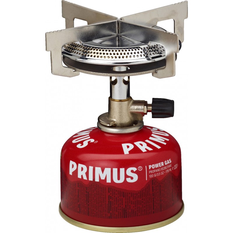 Primus plynový vařič Mimer Stove