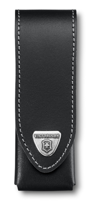 Victorinox Pouzdro na nůž černé