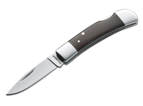Böker nůž Magnum Jewel 01MB318