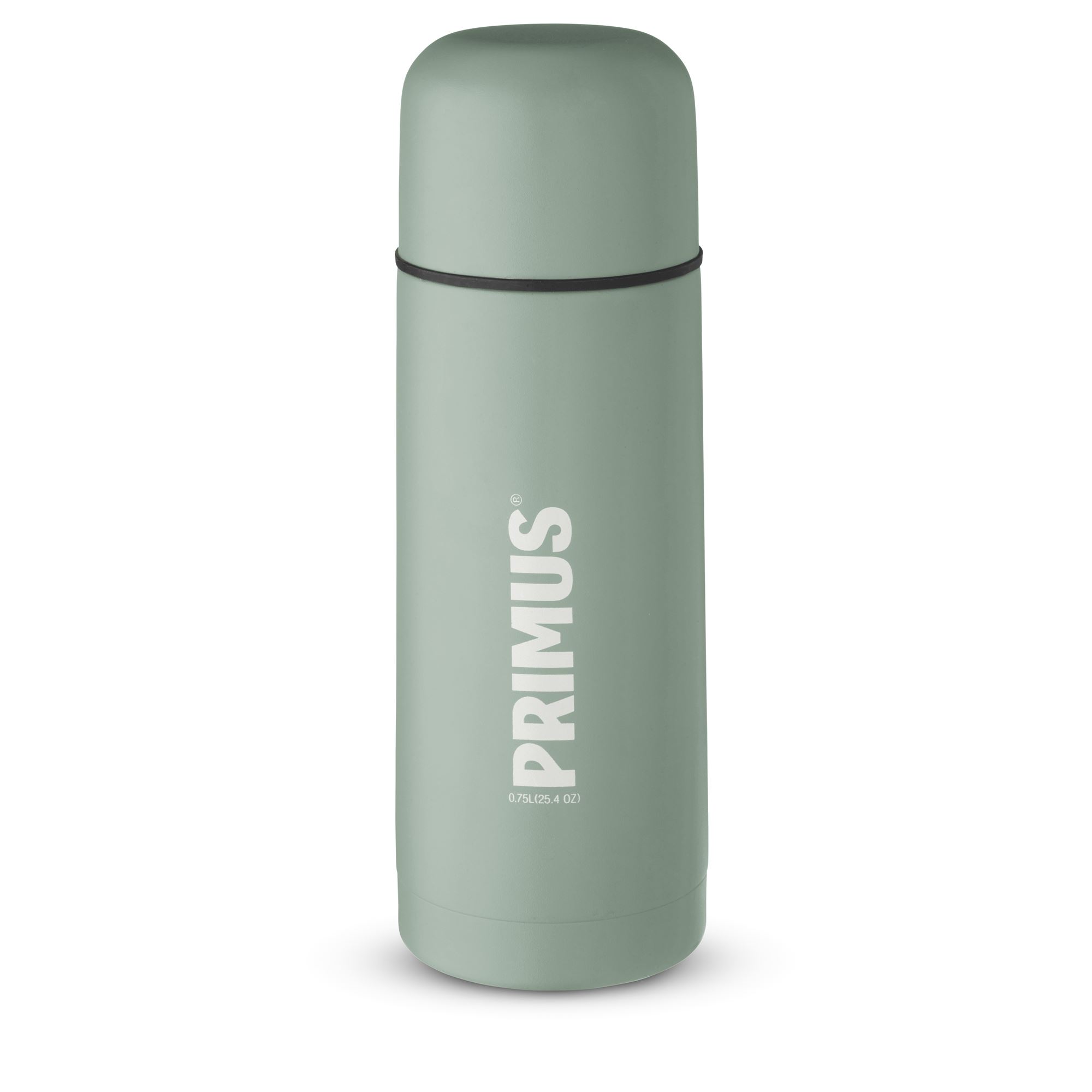 Primus termoska C&H Vacuum Bottle 0.75l colour Barva: mint