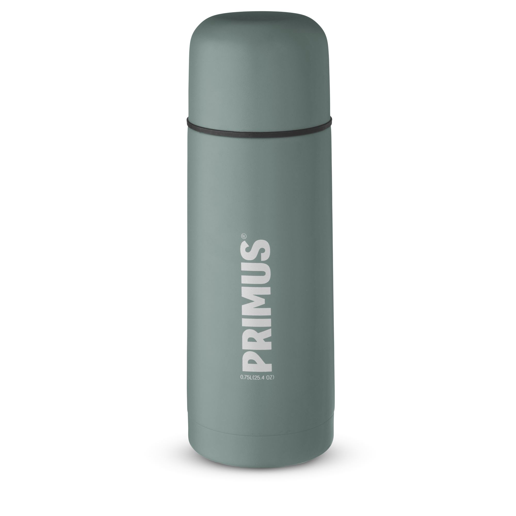 Primus termoska C&H Vacuum Bottle 0.75l colour Barva: Frost