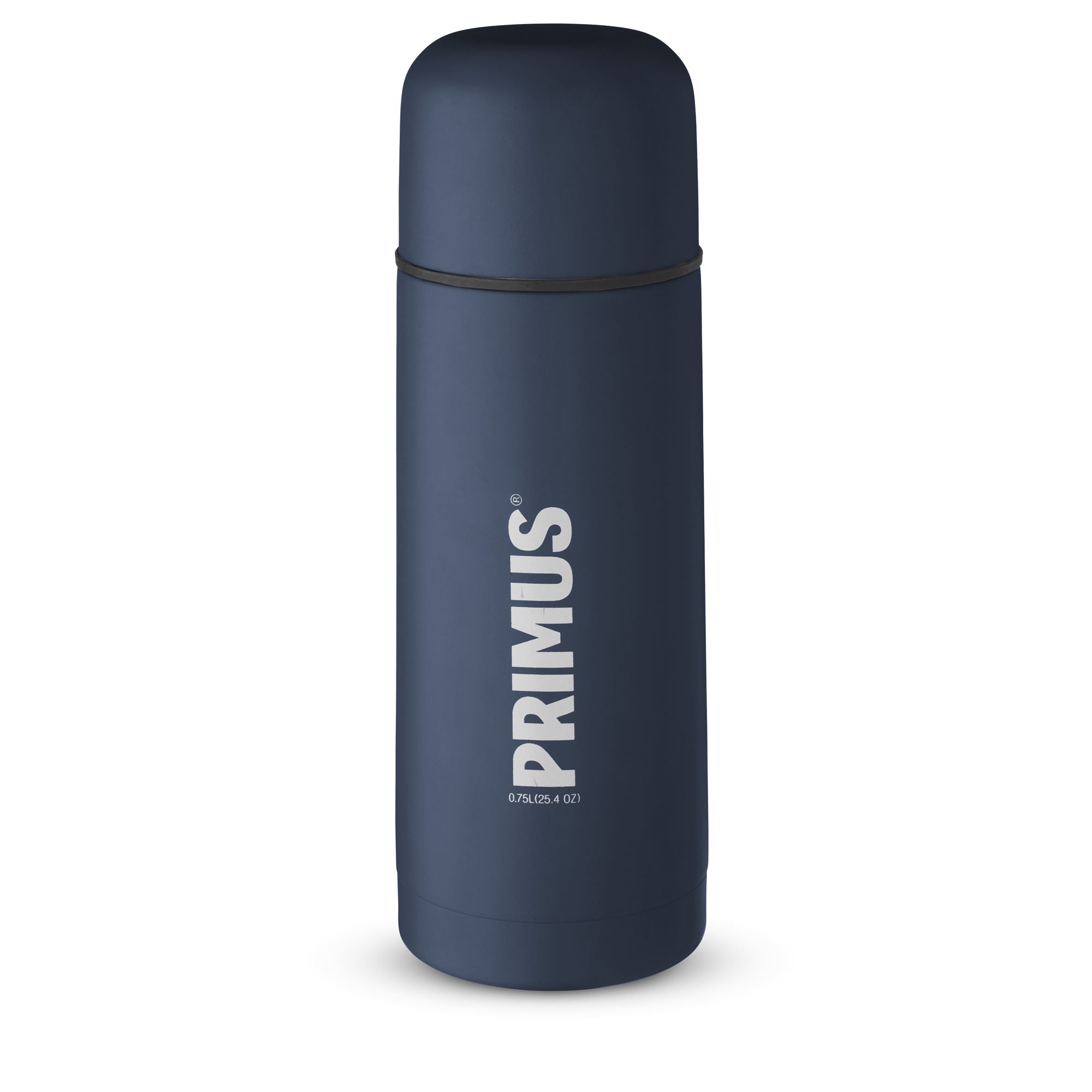 Primus termoska C&H Vacuum Bottle 0.75l colour Barva: Navy