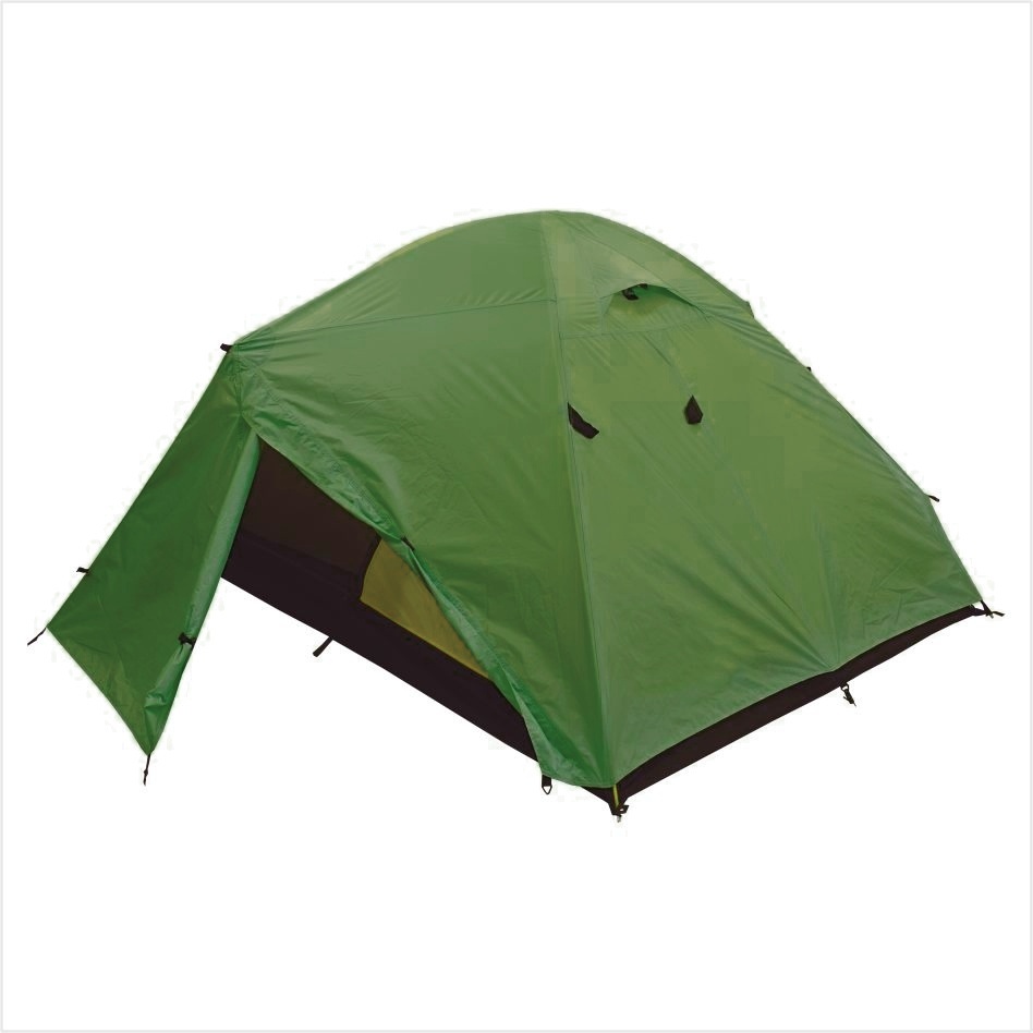 Jurek stan TRAMP 2.5 DUO