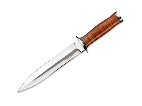Böker nůž Magnum Classic Dagger 02LG141