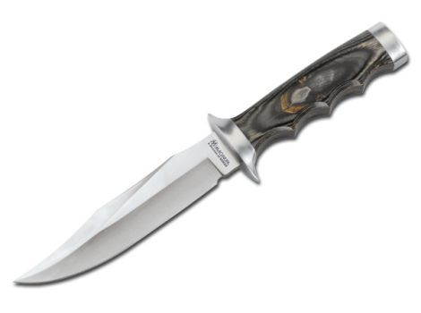 Böker nůž Magnum Jungle Devil 02MB207