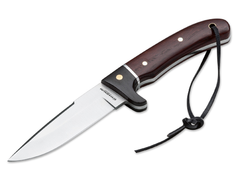 Böker nůž Magnum Elk Hunter Special 02GL685