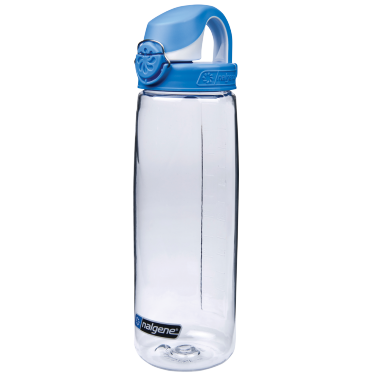 Nalgene láhev OTF Barva: Clear Blue 5565-2024