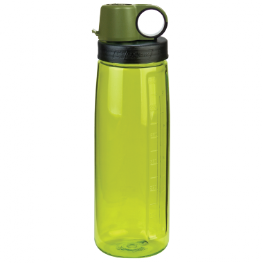 Nalgene láhev OTG Barva: zelená