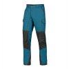 Direct Alpine kalhoty Highlander Pants 1.0 Barva: Modrá, Velikost: L
